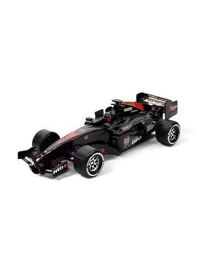 F1 Racing Super Car Toy – High-Speed Toy Sports Car for Kids, Perfect for Racing Adventures and Playtime Fun LMI14943.
