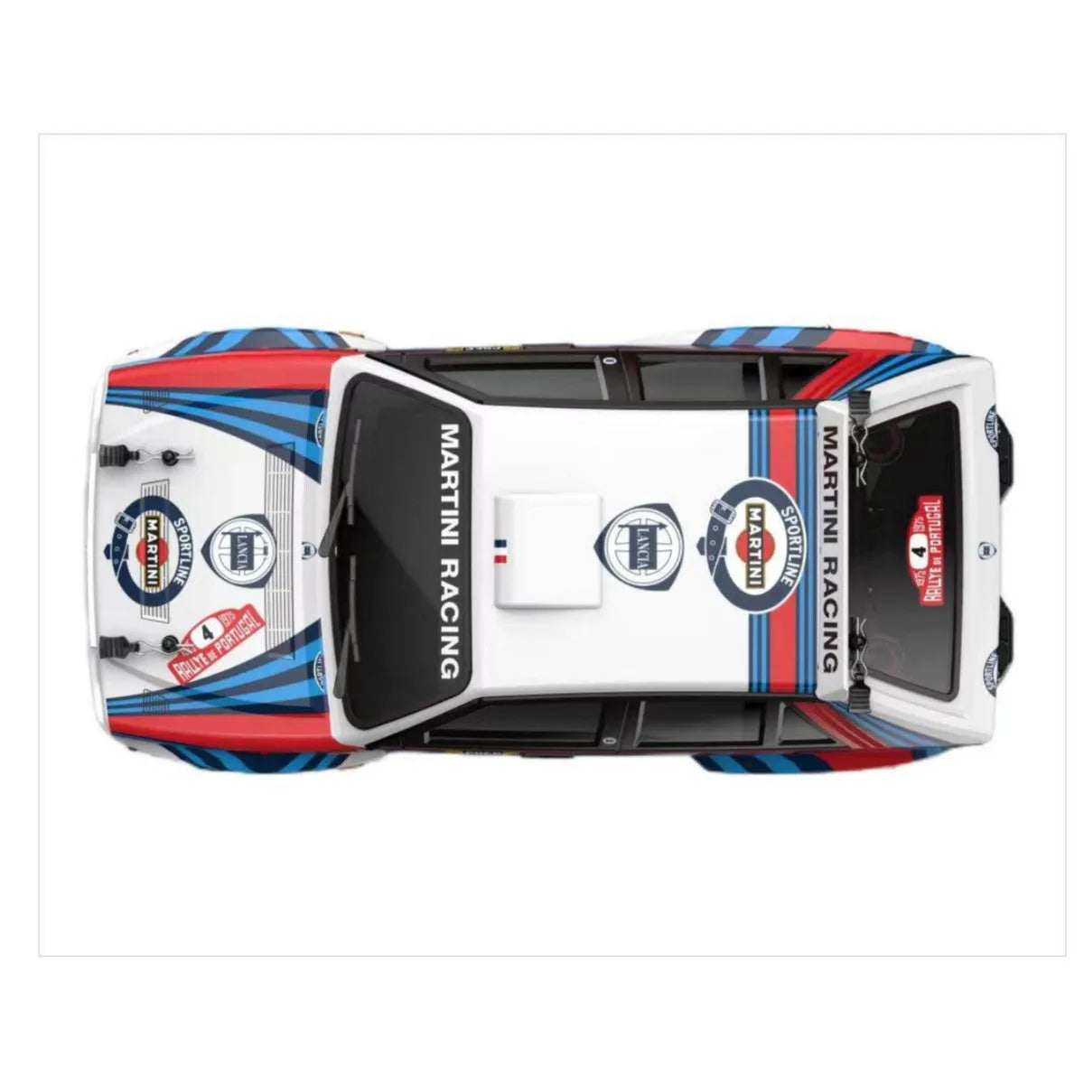 1/14 2.4G 42km/h Sport Drift RC Car Brushless High Speed Vehicle Model