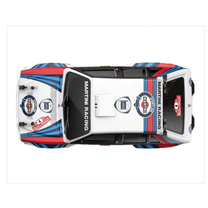 1/14 2.4G 42km/h Sport Drift RC Car Brushless High Speed Vehicle Model