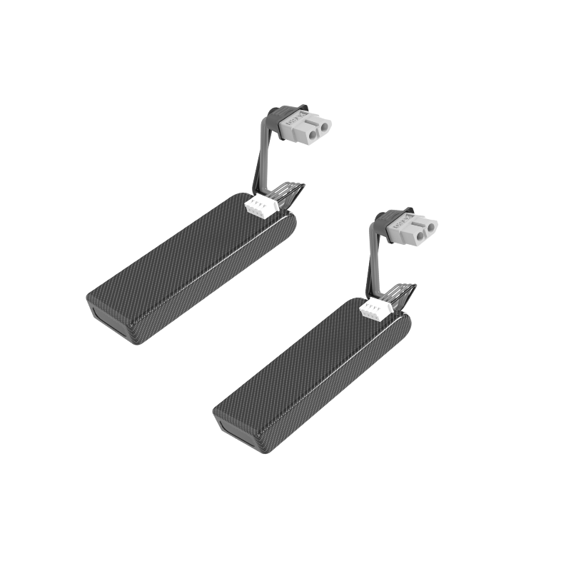 NEW V3 1/12 2.4G 4WD High-Speed Bigfoot RC Car-70KM/H Remote Control Desert Truck