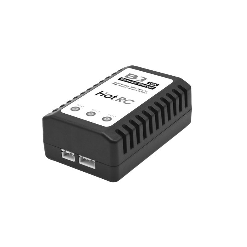 NEW V3 1/12 2.4G 4WD High-Speed Bigfoot RC Car-70KM/H Remote Control Desert Truck