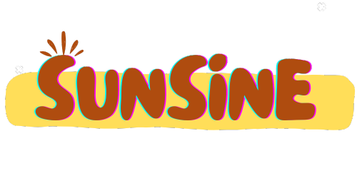 sunsine